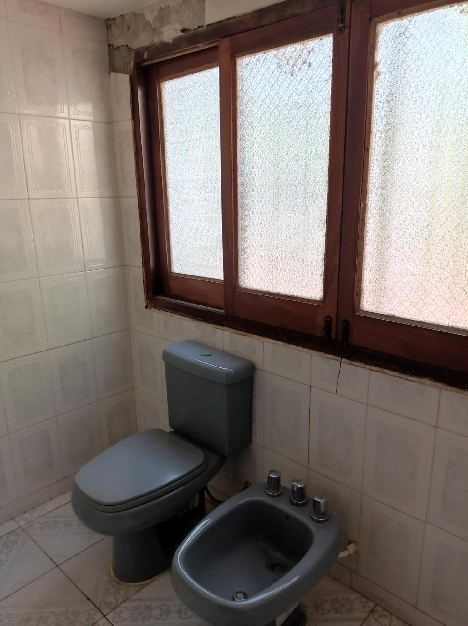 Hotel La Aparesida Areguá Buitenkant foto